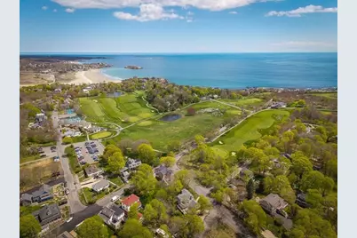 5 Mount Pleasant Ave, Gloucester, MA 01930 - Photo 19