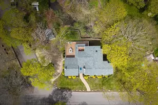 5 Mt Pleasant Ave, Gloucester, MA 01930 - Photo 37