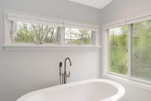 5 Mt Pleasant Ave, Gloucester, MA 01930 - Photo 31