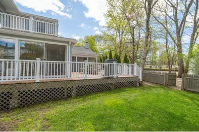 5 Mount Pleasant Ave, Gloucester, MA 01930 - Photo 35