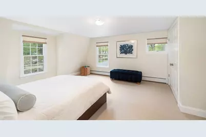 5 Mount Pleasant Ave, Gloucester, MA 01930 - Photo 23
