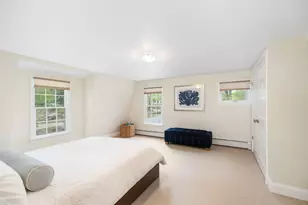 5 Mt Pleasant Ave, Gloucester, MA 01930 - Photo 23