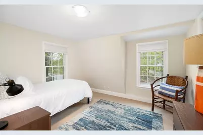 5 Mount Pleasant Ave, Gloucester, MA 01930 - Photo 21