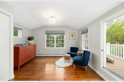 5 Mount Pleasant Ave, Gloucester, MA 01930 - Photo 27