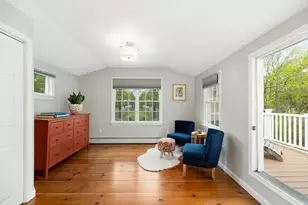 5 Mt Pleasant Ave, Gloucester, MA 01930 - Photo 27
