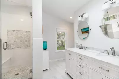 5 Mount Pleasant Ave, Gloucester, MA 01930 - Photo 29