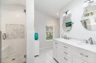 5 Mt Pleasant Ave, Gloucester, MA 01930 - Photo 29
