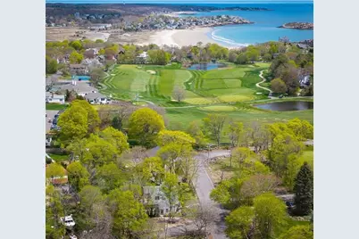 5 Mount Pleasant Ave, Gloucester, MA 01930 - Photo 3