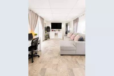 1760 Westover Rd #1, Chicopee, MA 01020 - Photo 3