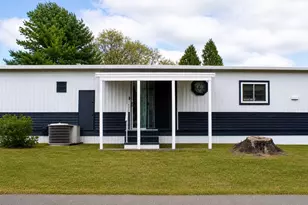 1760 Westover Rd, Chicopee, MA 01020 - Photo 1