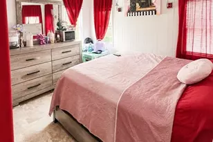 1760 Westover Rd, Chicopee, MA 01020 - Photo 7