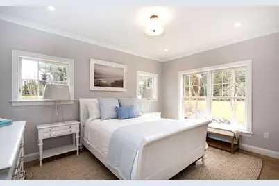6 Grace Way #6, Scituate, MA 02066 - Photo 11