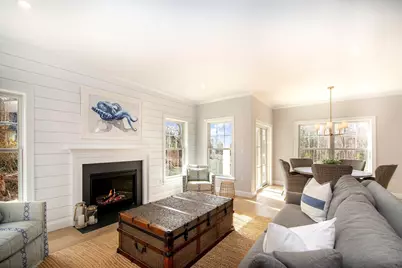 6 Grace Way #6, Scituate, MA 02066 - Photo 7