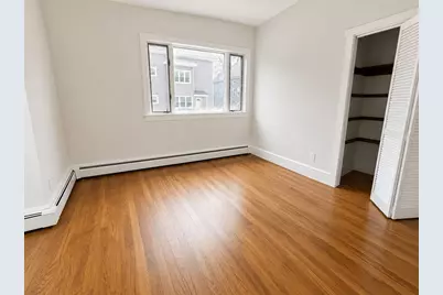 631 Walnut St #1, Fall River, MA 02720 - Photo 7