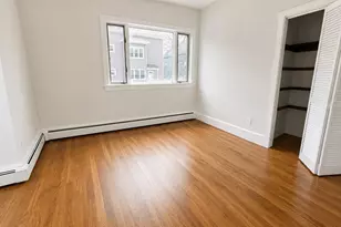 631 Walnut St, Fall River, MA 02720 - Photo 7