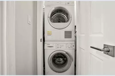 0 Gloucester #PH, Boston, MA 02115 - Photo 21