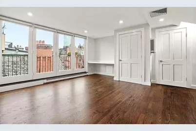 0 Gloucester #PH, Boston, MA 02115 - Photo 17