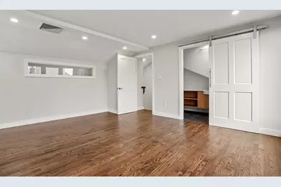 0 Gloucester #PH, Boston, MA 02115 - Photo 19
