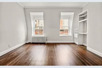 0 Gloucester #PH, Boston, MA 02115 - Photo 11