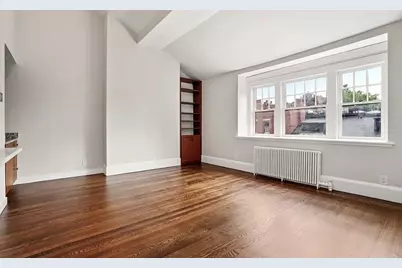 0 Gloucester #PH, Boston, MA 02115 - Photo 5