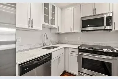 0 Gloucester #PH, Boston, MA 02115 - Photo 9