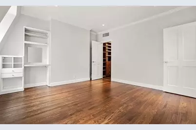 0 Gloucester #PH, Boston, MA 02115 - Photo 13