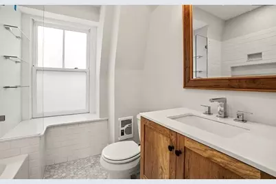 0 Gloucester #PH, Boston, MA 02115 - Photo 15