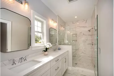 6 Grace Way #6, Scituate, MA 02066 - Photo 9