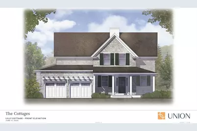 6 Grace Way #6, Scituate, MA 02066 - Photo 15
