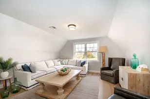 6 Grace Way, Scituate, MA 02066 - Photo 11