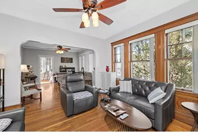6 West Selden, Boston, MA 02126 - Photo 5