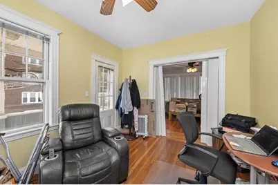 6 West Selden, Boston, MA 02126 - Photo 19