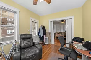 6 West Selden, Boston, MA 02126 - Photo 19