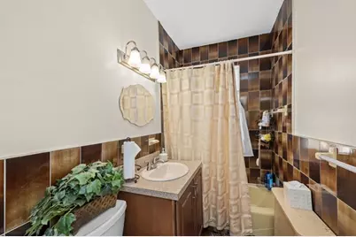 6 West Selden, Boston, MA 02126 - Photo 21