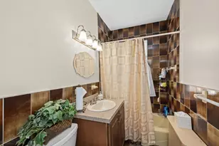 6 West Selden, Boston, MA 02126 - Photo 21