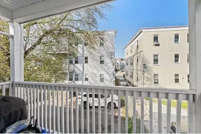 6 West Selden, Boston, MA 02126 - Photo 11