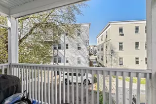 6 West Selden, Boston, MA 02126 - Photo 11
