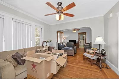 6 West Selden, Boston, MA 02126 - Photo 7