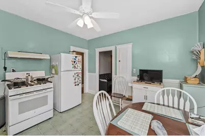 6 West Selden, Boston, MA 02126 - Photo 13