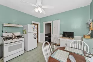 6 West Selden, Boston, MA 02126 - Photo 13