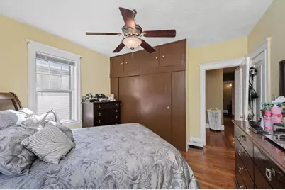 6 West Selden, Boston, MA 02126 - Photo 15