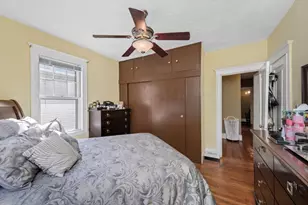 6 West Selden, Boston, MA 02126 - Photo 15