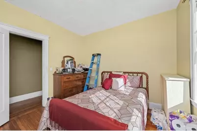 6 West Selden, Boston, MA 02126 - Photo 17