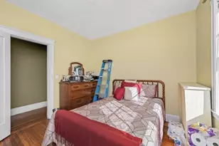 6 West Selden, Boston, MA 02126 - Photo 17