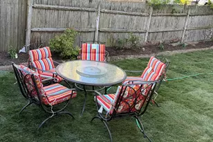 6 West Selden, Boston, MA 02126 - Photo 3