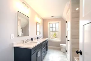 23 Grace Way, Scituate, MA 02066 - Photo 15