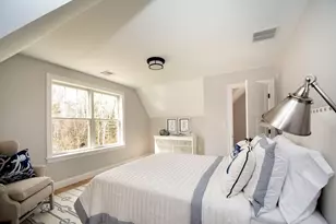 23 Grace Way, Scituate, MA 02066 - Photo 13