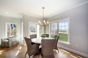 23 Grace Way, Scituate, MA 02066 - Photo 7