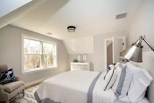 23 Grace Way, Scituate, MA 02066 - Photo 13