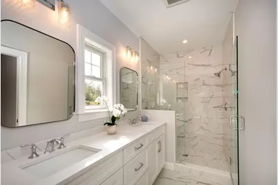 23 Grace Way #23, Scituate, MA 02066 - Photo 11